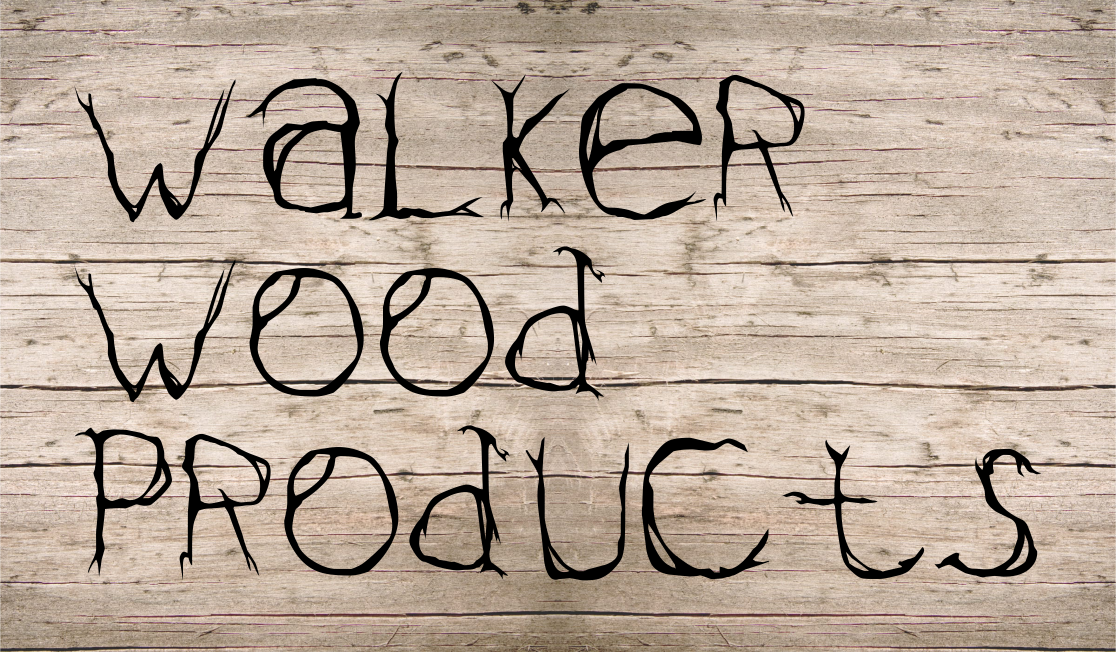 Walker Wood Products The MakerHive