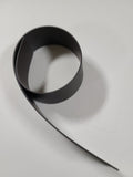Ferrite Magnet