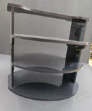 Pressure Pot Caddy - HDPE