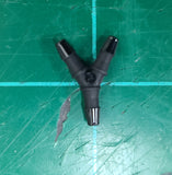 Berd-Air MAX v2 Basic Kit