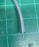 Tubing for Berd-Air System