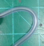 Tubing for Berd-Air System