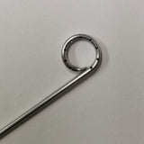 Berd-Air Cooling Pipe