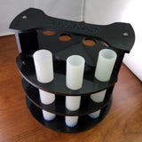 Pressure Pot Caddy - HDPE
