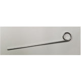 Berd-Air Cooling Pipe