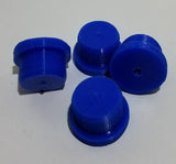 Vertical Casting System