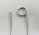 Berd-Air MAX v2 Basic Kit