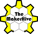 The MakerHive